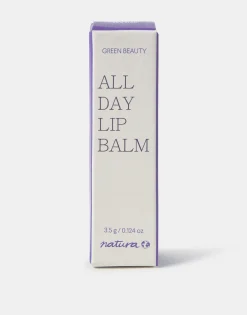 Natura Selection Bodycare & Beauty|Bodycare & Beauty^Bálsamo Labial Barra