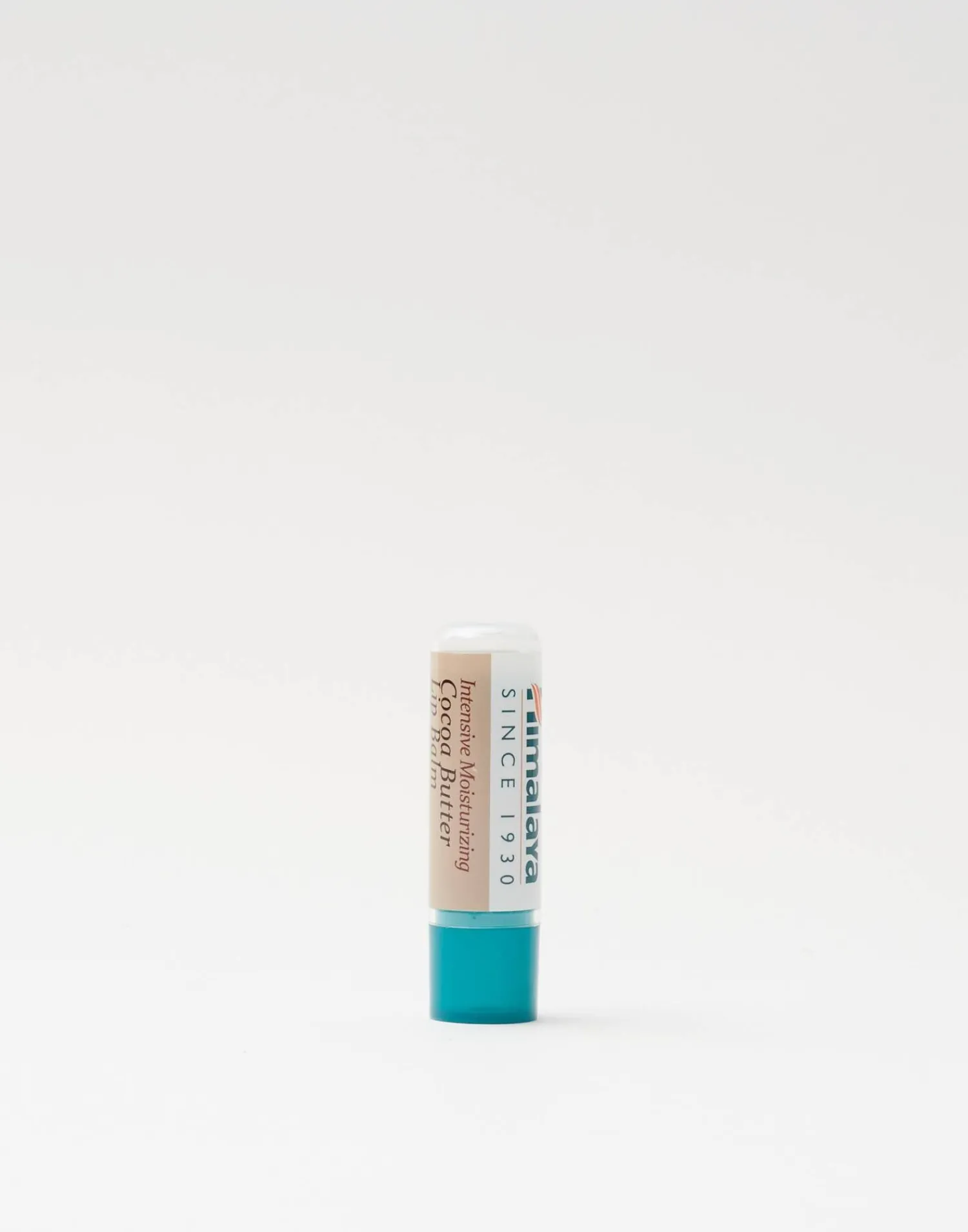 Natura Selection Bodycare & Beauty|Bodycare & Beauty^Bálsamo Labial 4,5g
