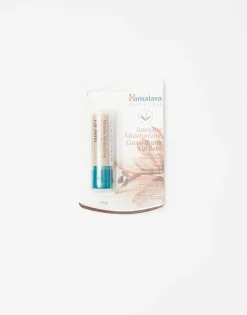 Natura Selection Bodycare & Beauty|Bodycare & Beauty^Bálsamo Labial 4,5g