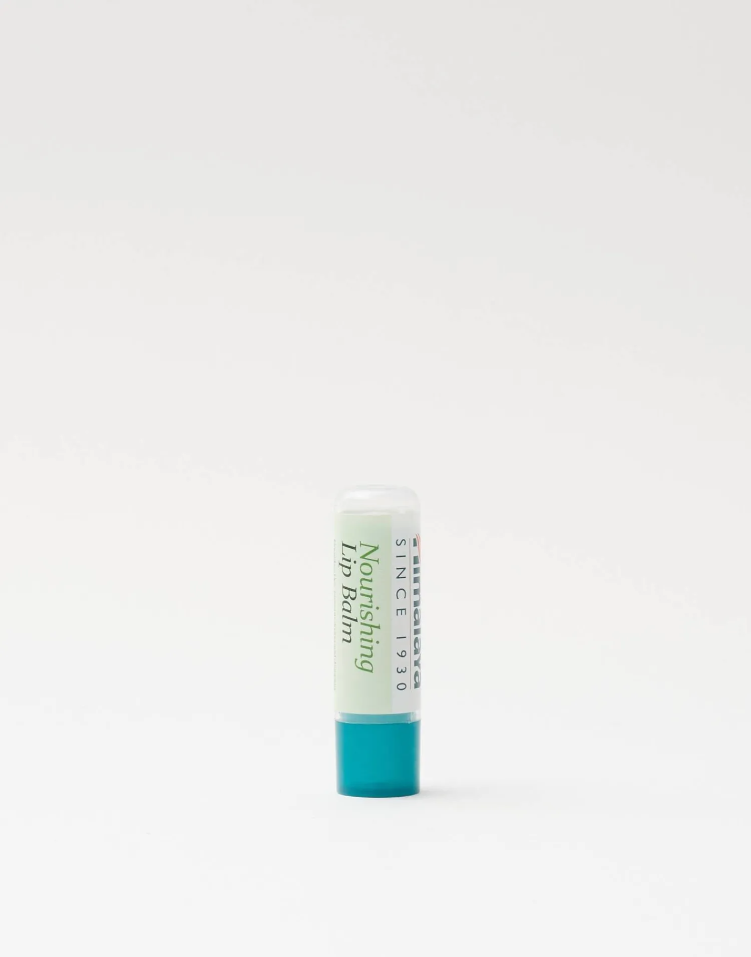 Natura Selection Bodycare & Beauty|Bodycare & Beauty^Bálsamo Labial 4,5g