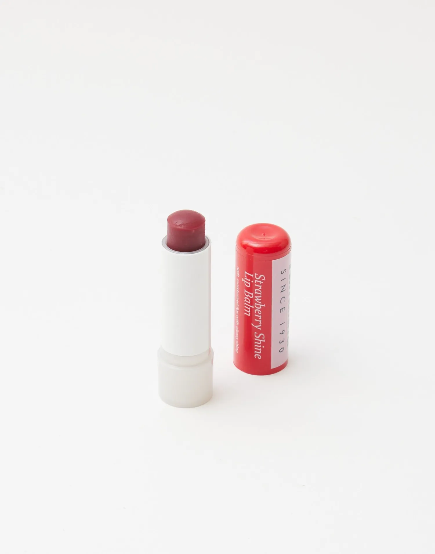 Natura Selection Bodycare & Beauty|Bodycare & Beauty^Bálsamo Labial 4,5g