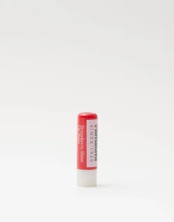 Natura Selection Bodycare & Beauty|Bodycare & Beauty^Bálsamo Labial 4,5g