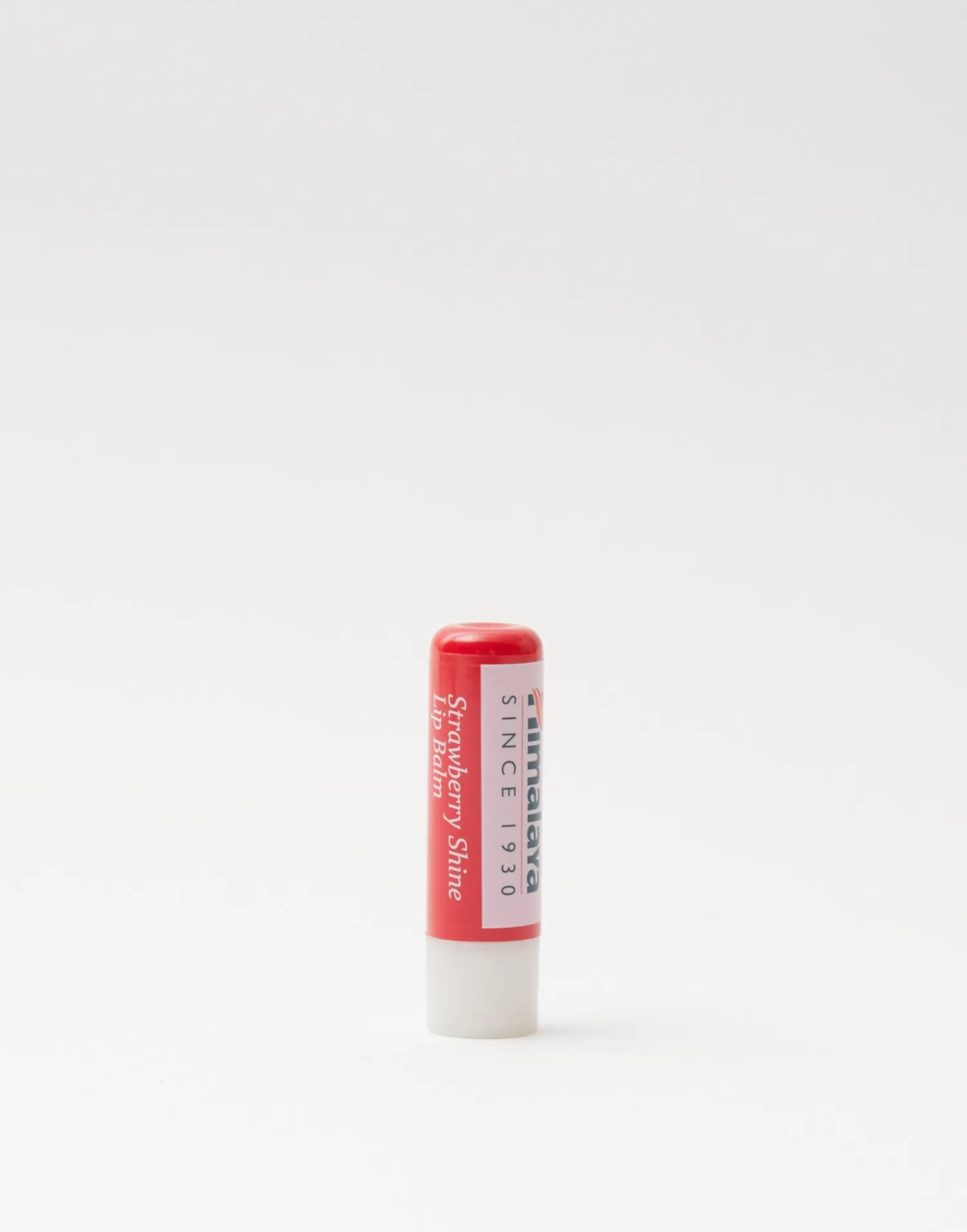 Natura Selection Bodycare & Beauty|Bodycare & Beauty^Bálsamo Labial 4,5g