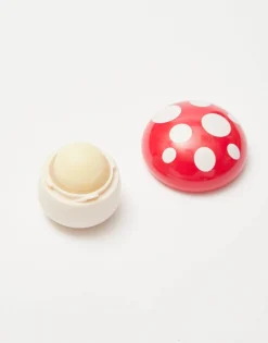 Natura Selection Bodycare & Beauty|Bodycare & Beauty^Bálsamo Labial Seta 144262-RED/WHIT