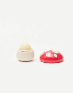 Natura Selection Bodycare & Beauty|Bodycare & Beauty^Bálsamo Labial Seta 144262-RED/WHIT