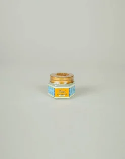 Natura Selection Bodycare & Beauty|Bodycare & Beauty^Bálsamo Tigre Blanco 123807-WHITE