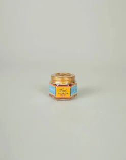 Natura Selection Bodycare & Beauty|Bodycare & Beauty^Bálsamo Tigre Rojo 123806-RED