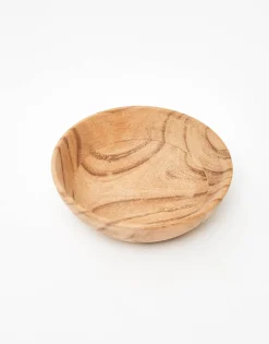 Natura Selection Cocina^Bol Ensaladera ø14 135551-WOOD