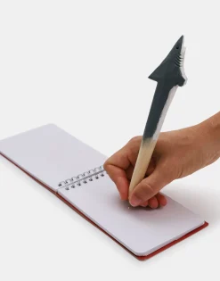 Natura Selection Papelería^Bolígrafo Animales Madera