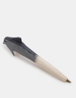 Natura Selection Papelería^Bolígrafo Animales Madera