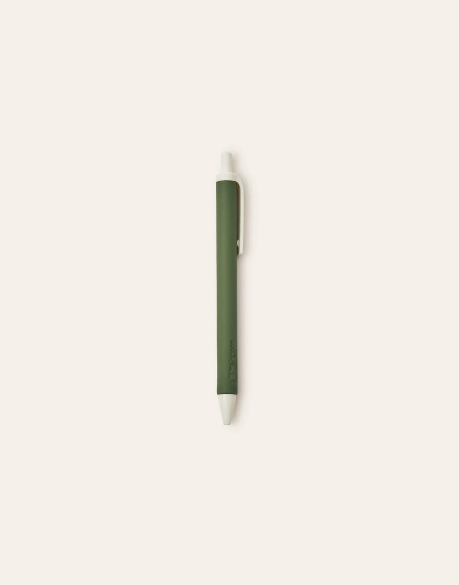 Natura Selection Papelería^Bolígrafo Eco