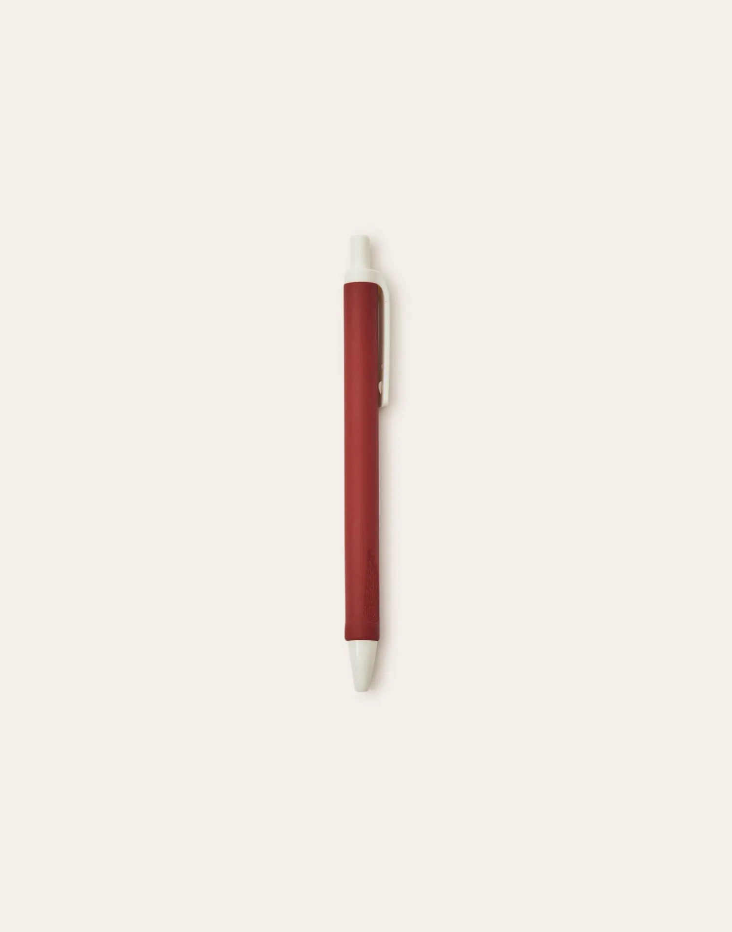 Natura Selection Papelería^Bolígrafo Eco