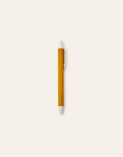 Natura Selection Papelería^Bolígrafo Eco