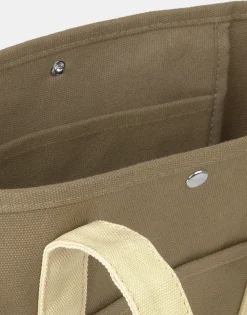 Natura Selection Bolsos Y Monederos|Mochilas Y Bolsas^Bolsa Americana 148035-GREEN