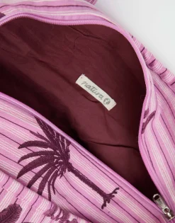 Natura Selection Mochilas Y Bolsas|Bolsos Y Monederos^Bolsa Jaya 147889-PINK