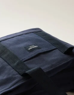 Natura Selection Cocina^Bolsa Lunch Bag