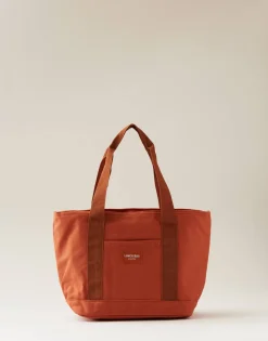 Natura Selection Cocina^Bolsa Lunch Bag