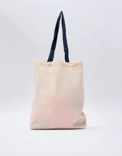 Natura Selection Mochilas Y Bolsas|Viaje^Bolsa Tote Plegable