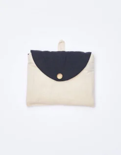 Natura Selection Mochilas Y Bolsas|Viaje^Bolsa Tote Plegable