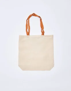 Natura Selection Mochilas Y Bolsas|Viaje^Bolsa Tote Plegable