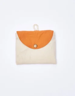 Natura Selection Mochilas Y Bolsas|Viaje^Bolsa Tote Plegable