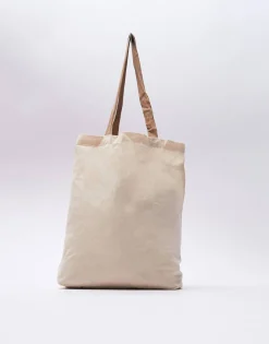 Natura Selection Mochilas Y Bolsas|Viaje^Bolsa Tote Plegable