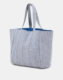 Natura Selection Bolsos Y Monederos^Bolso Agra 147813-BLUE