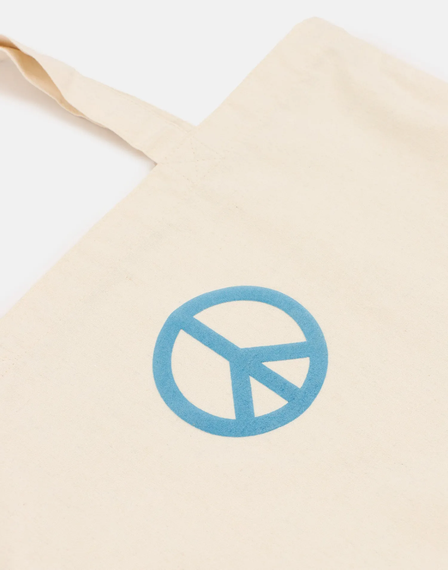 Natura Selection Bolsos Y Monederos|Mochilas Y Bolsas^Bolso Peace 145474-ECRU
