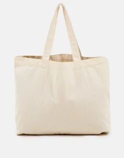 Natura Selection Bolsos Y Monederos|Mochilas Y Bolsas^Bolso Peace 145474-ECRU