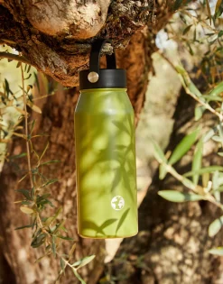 Natura Selection Botellas^Botella Adventure 950ml