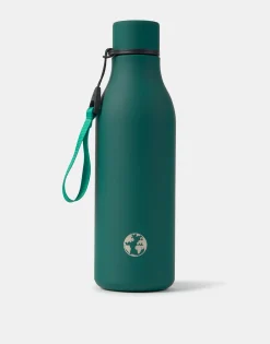 Natura Selection Botellas|Viaje^Botella Metal Asa 550ml