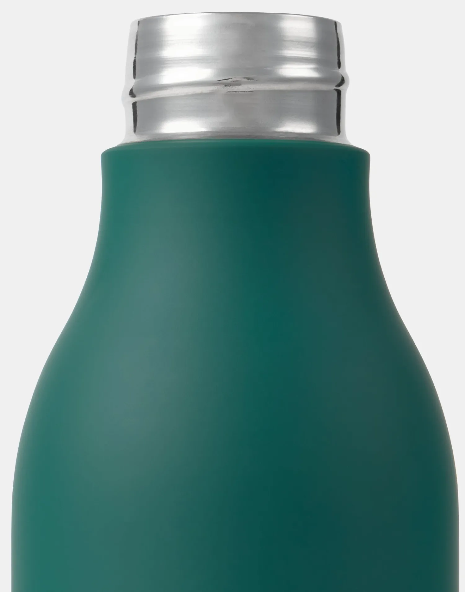 Natura Selection Botellas|Viaje^Botella Metal Asa 550ml