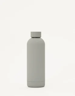 Natura Selection Yoga|Yoga^Botella Natura Sport 500ml