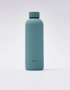 Natura Selection Botellas^Botella Natura Sport 500ml