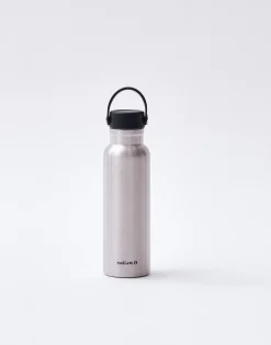 Natura Selection Botellas|Reduce & Reuse^Botella Tapón Con Asa 500ml