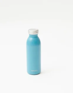 Natura Selection Botellas^Botella Vacuum 450ml