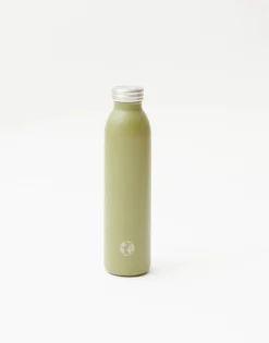 Natura Selection Botellas^Botella Vacuum 600ml