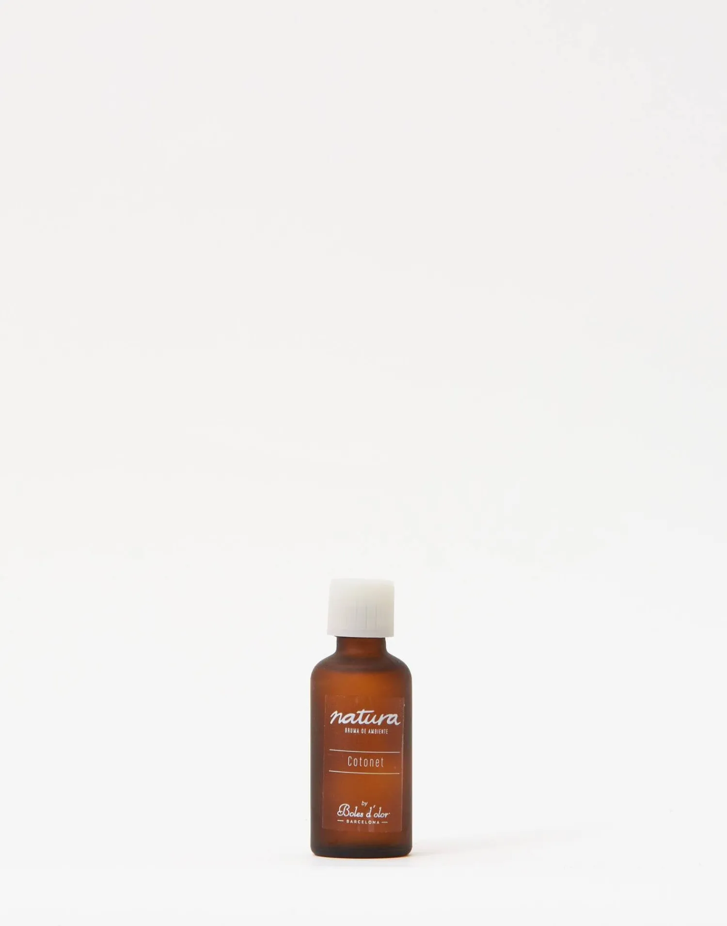Natura Selection Aromas Y Difusores^Bruma Boles D'olor 50 Ml