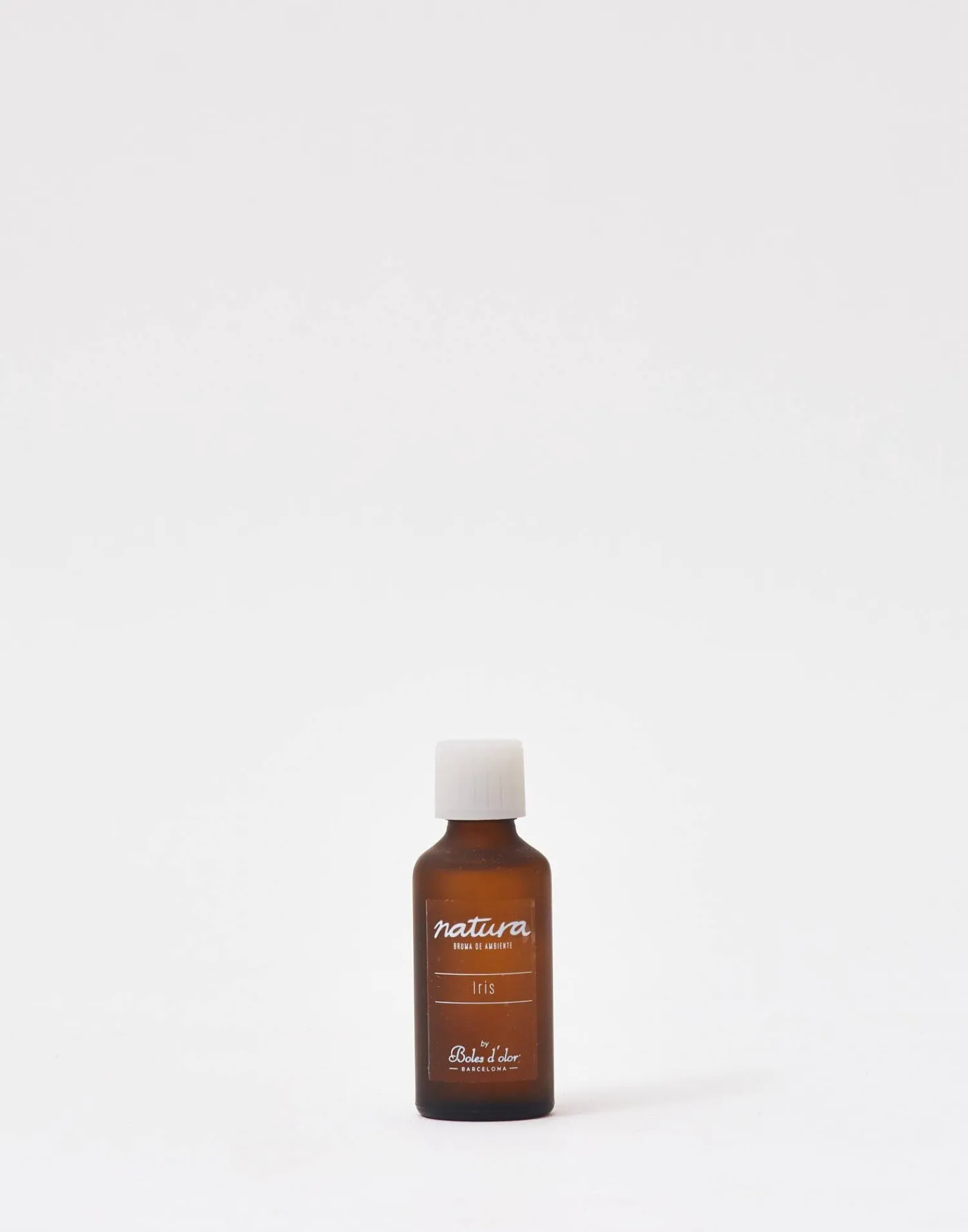Natura Selection Aromas Y Difusores^Bruma Boles D'olor 50 Ml