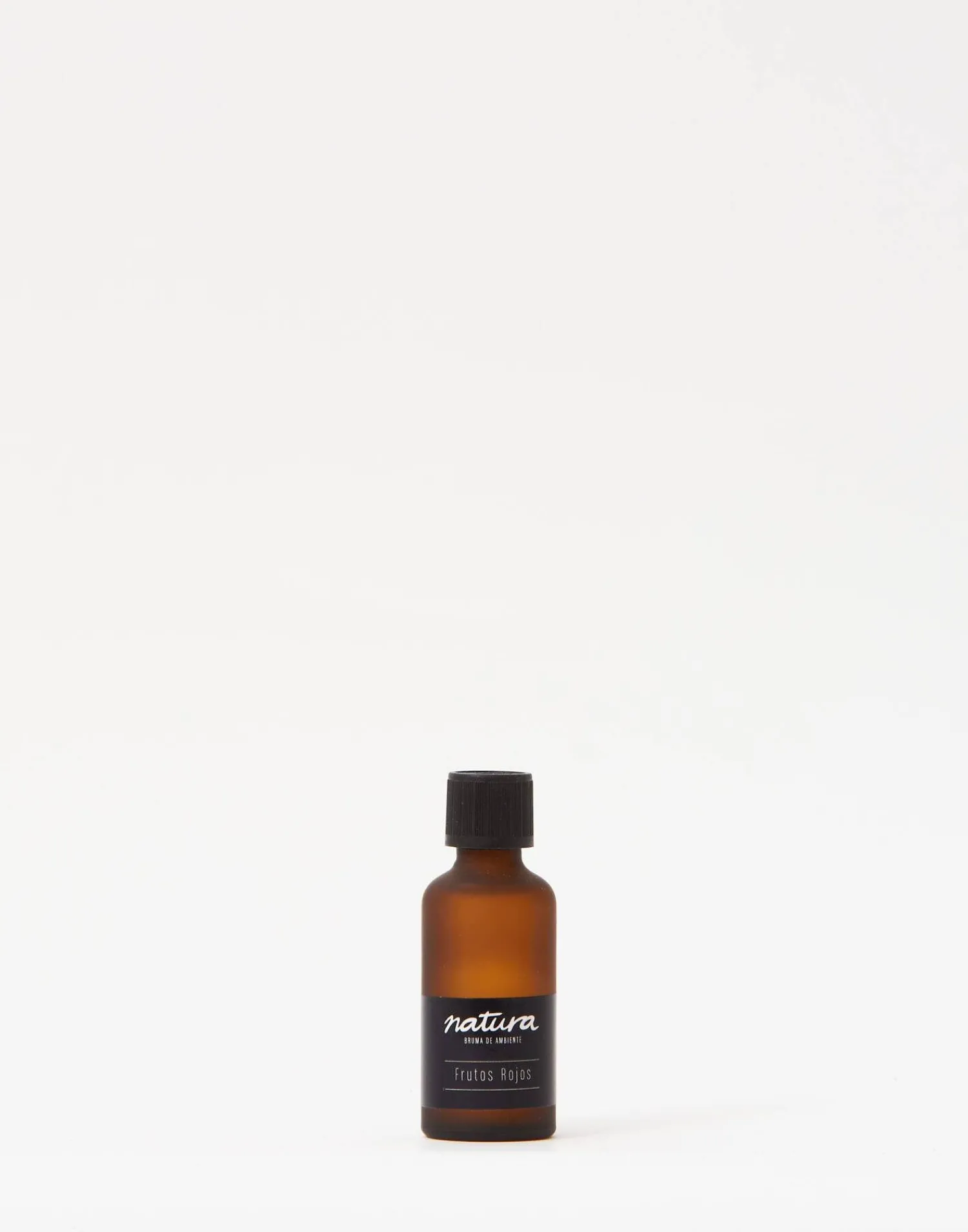 Natura Selection Aromas Y Difusores^Bruma Boles D'olor 50 Ml