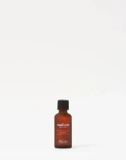 Natura Selection Aromas Y Difusores^Bruma Boles D'olor 50 Ml
