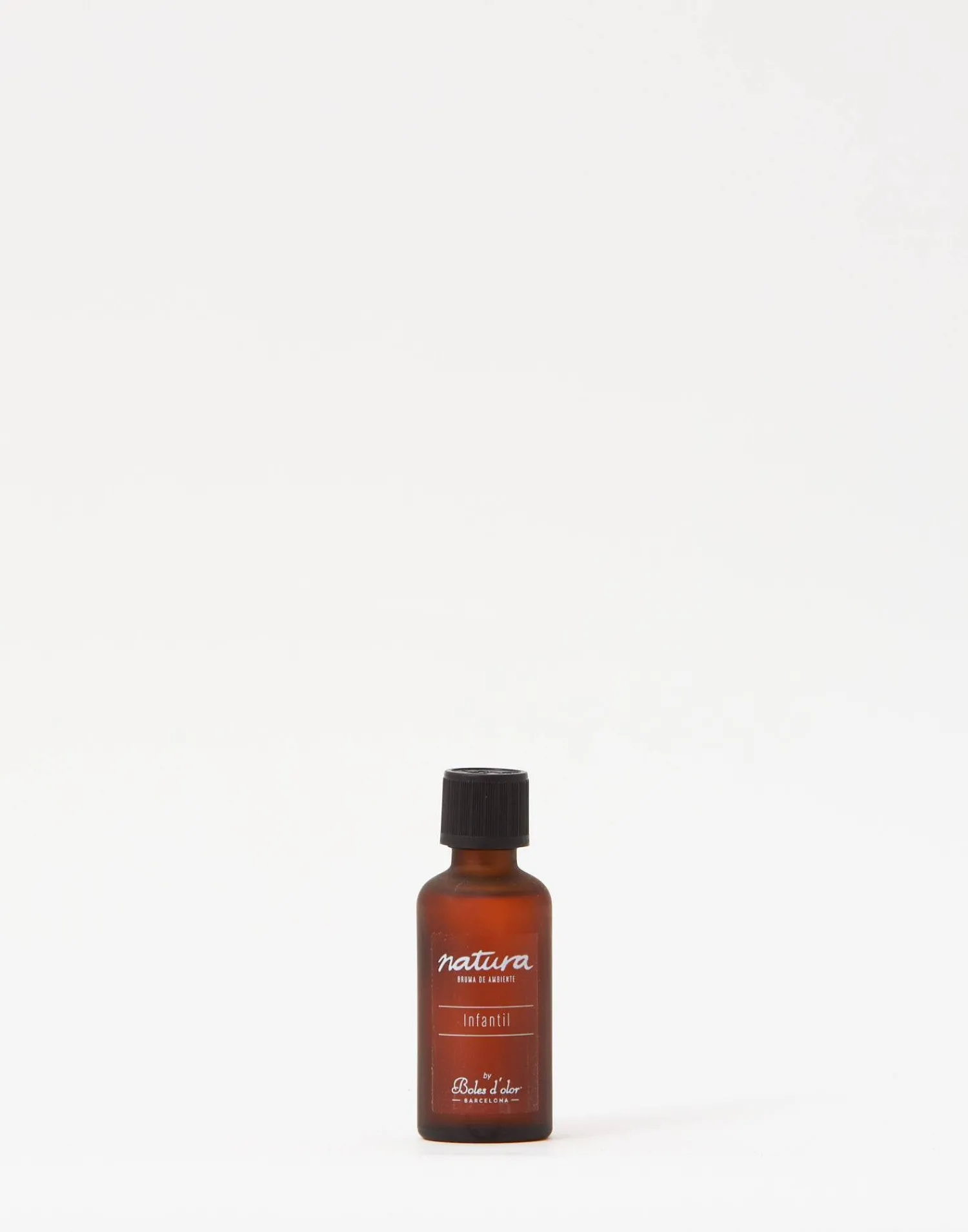Natura Selection Aromas Y Difusores^Bruma Boles D'olor 50 Ml