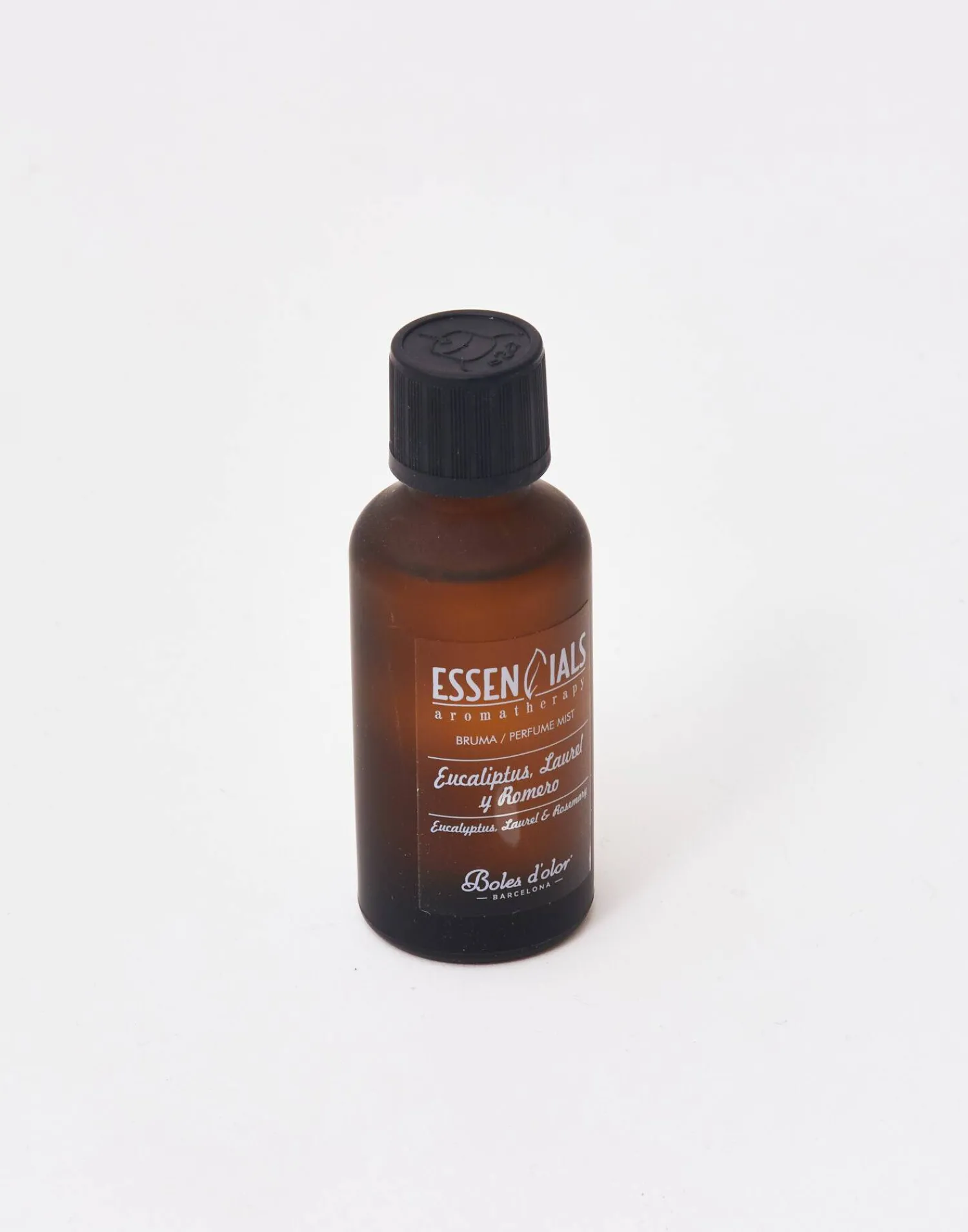 Natura Selection Aromas Y Difusores^Bruma Boles D'olor 50ml