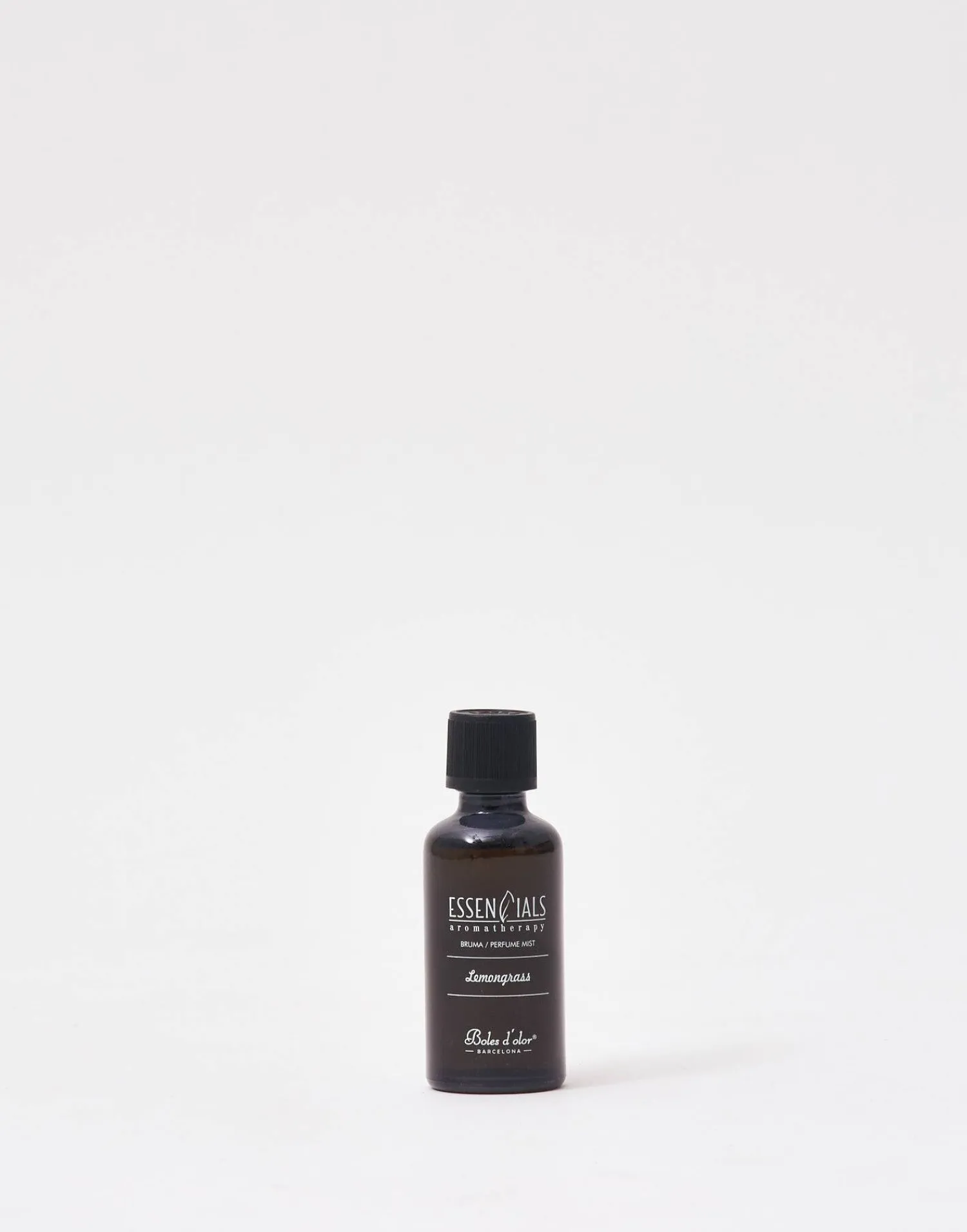 Natura Selection Aromas Y Difusores^Bruma Boles D'olor 50ml