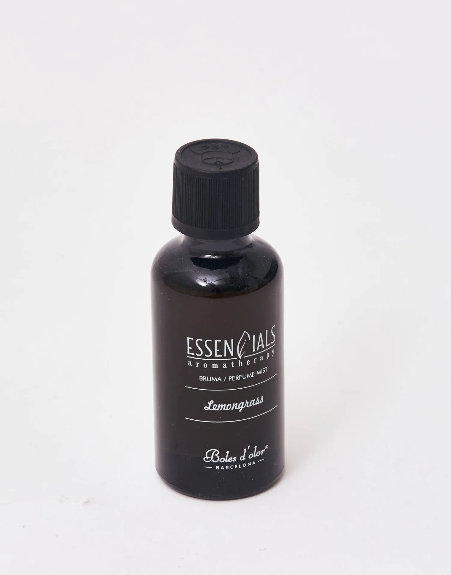 Natura Selection Aromas Y Difusores^Bruma Boles D'olor 50ml