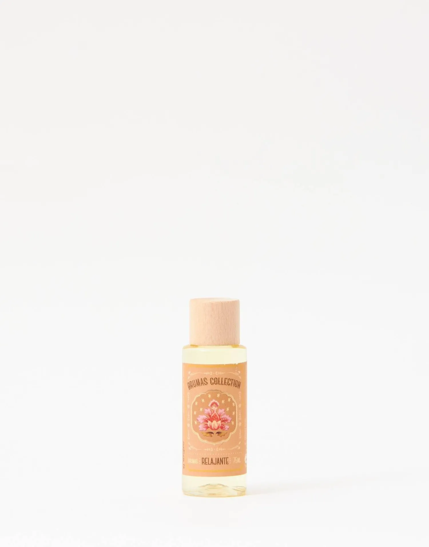 Natura Selection Aromas Y Difusores^Brumas Olor 75 Ml