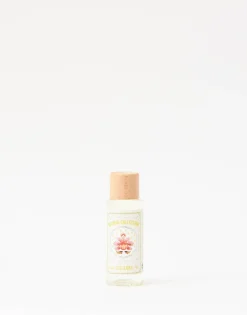 Natura Selection Aromas Y Difusores^Brumas Olor 75 Ml