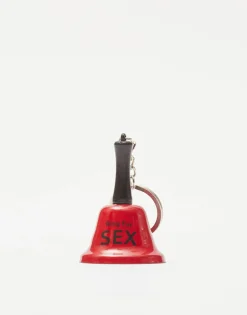 Natura Selection Juegos^Campanita Sexo 144288-RED