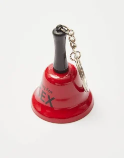 Natura Selection Juegos^Campanita Sexo 144288-RED