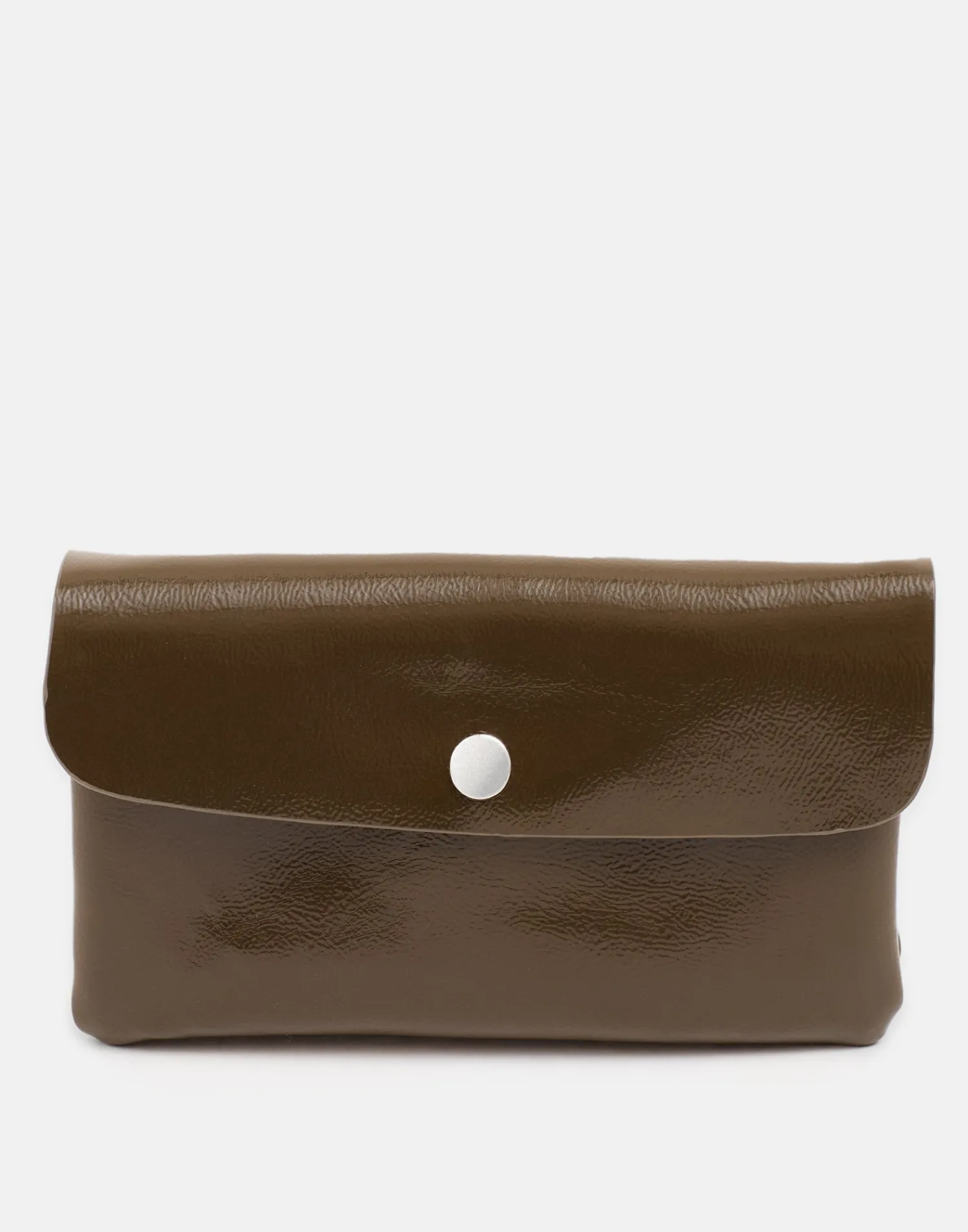 Natura Selection Bolsos Y Monederos^Cartera Móvil 148575-GREEN